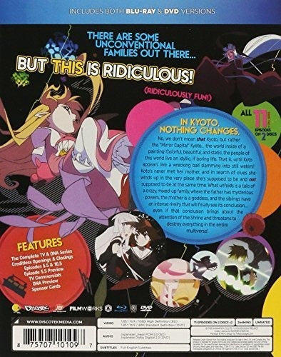 Cup Clamp Fixture para tazas de impresión (12PCS)