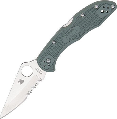 4 cuchillo plegable ligero con hoja de 2 90 pulgadas