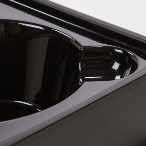 Alimentador Elevado Mediano Con Almacenamiento