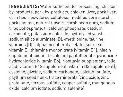 Feline Care Nutrition Alimento Para Gatos