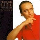 Jose Carreras Sings Andrew Lloyd Webber