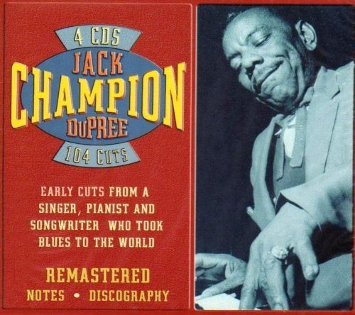 Los Primeros Cortes De Un Cantante, Pianista Y Compositor