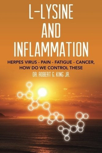 libro Virus Del Herpes