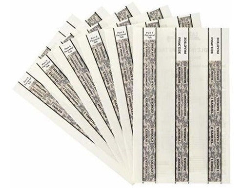 Tabulaciones Tabulaciones De Indexación De La Biblia