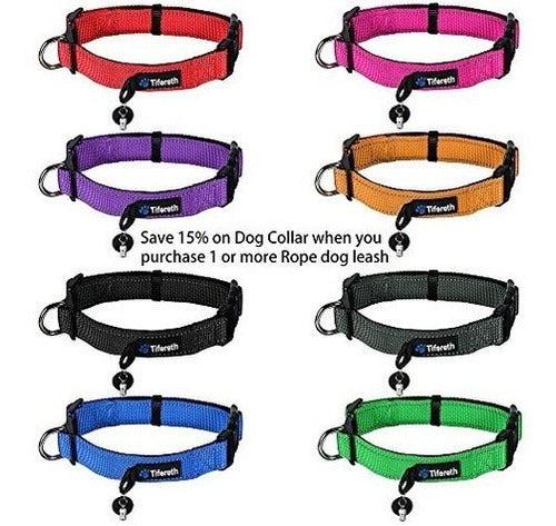 Correas Para Perros Para Perros Medianos Y Grandes