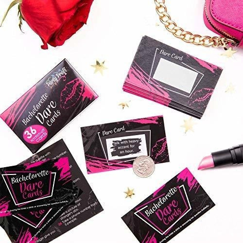 Juegos De Tarjetas Para Rascar Y Rascarse En La Fiesta De