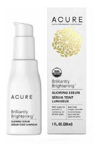 suero Facial Reafirmante