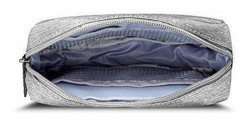 Estuche Pequeño De 7 Pulgadas