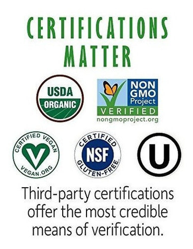 proteína vegana a base de plantas