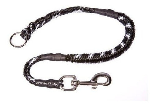 Extensión De Cuerda De Perro