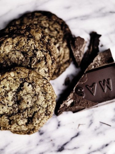 Libro De Cocina Familiar