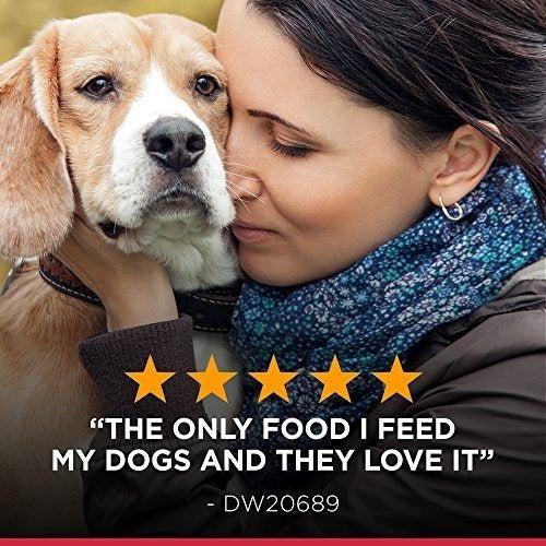 Hill's Science Diet Adult Adult Fitness Alimento Para