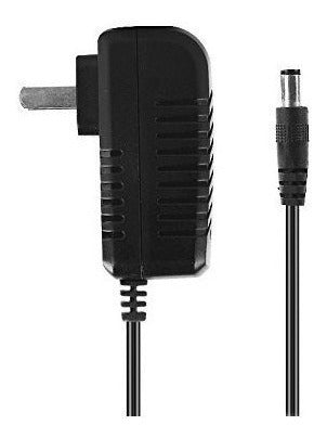 Adaptador de CA de alimentación para Ferrari Lamborghini