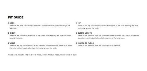 Overol De Mujer Aislado Babero