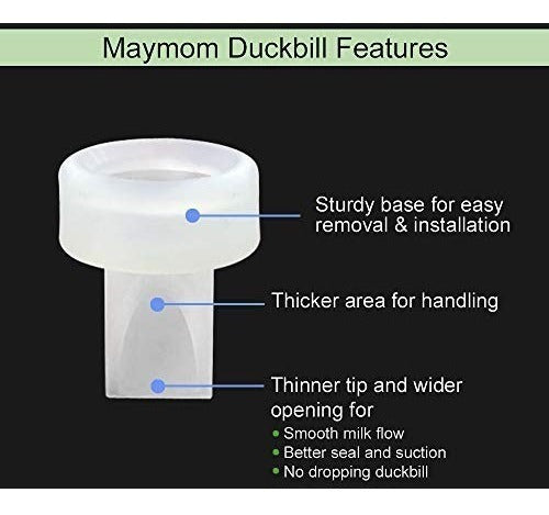 Válvula De Bomba Para Bombas