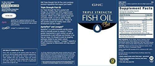 60 cápsulas blandas para unir la piel los ojos y la salud