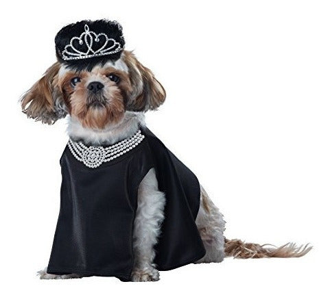 Colecciones De Disfraces De California Pup-a-razzi Barkfest