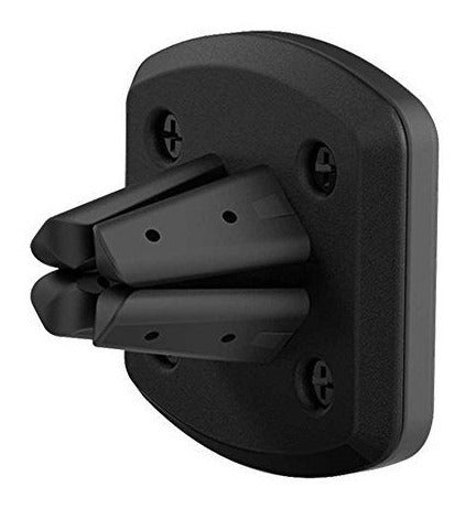 Soporte de ventilación para teléfono