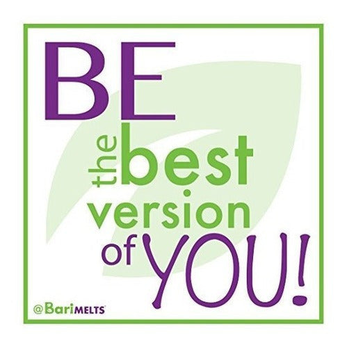 Citrato De Calcio Barimelts, Vitaminas Bariátricas