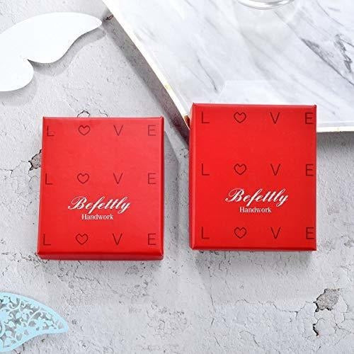 Collar 14k Gold Fill Dainty Round