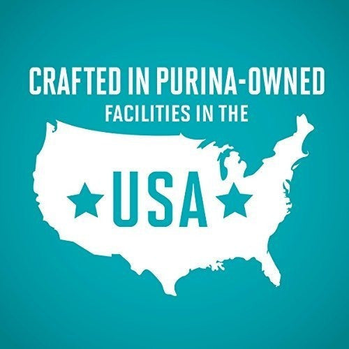 Purina One True Instinct Recetas Comida Húmeda Para Gatos