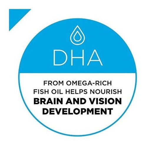 Purina Pro Plan Focus Kitten Favoritos Paquete De Alimentos