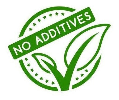 Aceite De Semilla Negra Pura de 16 Onzas