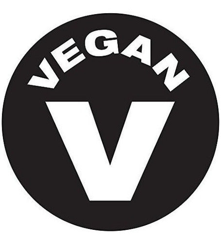 Ahora Probiotic-10 50 Billones, 50 Cápsulas Vegetales