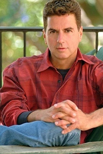 Las Vidas Secretas De Janet Auchincloss libro