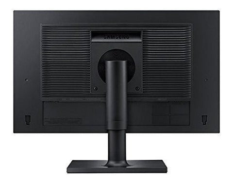 Monitor LCD Samsung De 21.5 (s22e450b)