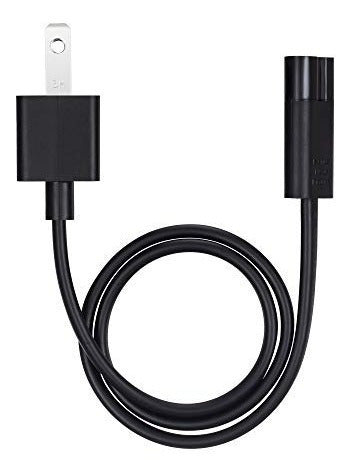 44w 15v 2.58a Cargador De Adaptador De Corriente