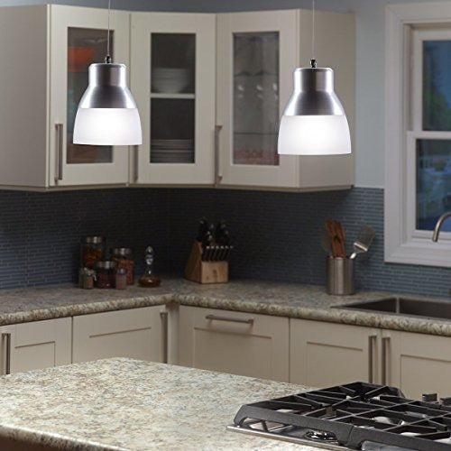 Es Una Iluminación Emocionante Cristal Colgante