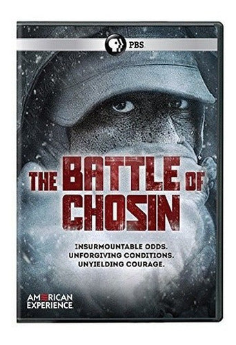 En El Día De Acción De Gracias, 1950, Las Tropas Del