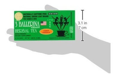 3 Bailarina Dieta Dieta Extra Fuerza Para Hombres Y Mujeres