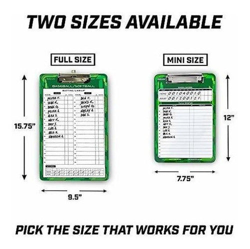 El Coaching Exitoso Exige Un Conocimiento Profundo