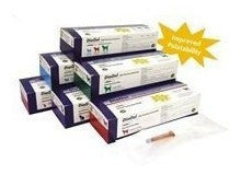 Diagel Para Perros Pequeños (1 Ml)