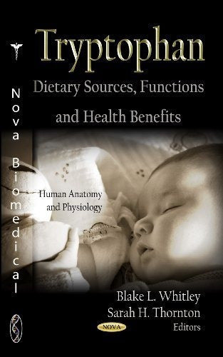 libro de Fuentes Dietéticas