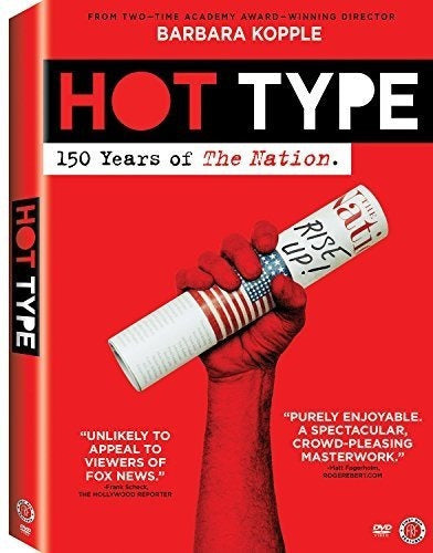 Tipo Caliente: 150 Años De La Nación dvd