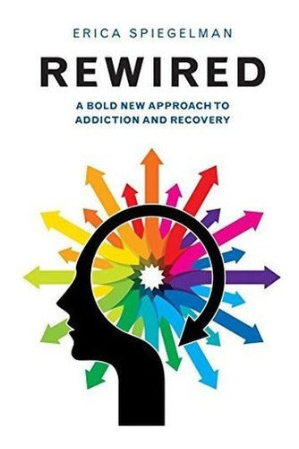 Rewired: Un Nuevo Enfoque Audaz