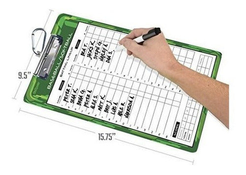 El Coaching Exitoso Exige Un Conocimiento Profundo