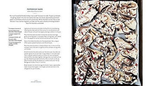 Galletas Festivas: Demostraciones De Recetas Para Endulzar