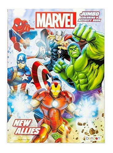 Libro Para Colorear Y Actividades Para Niños Con La Patrulla