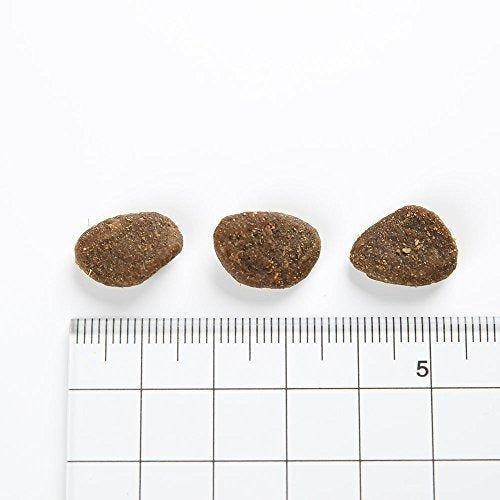 Orijen Regional Red Para Perros 4.5 Libras