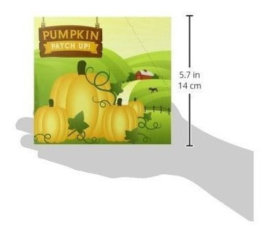 Suplemento de alimento