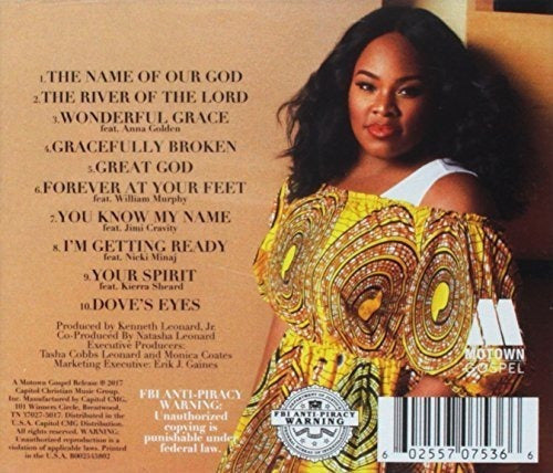 Corazón. Pasión. Búsqueda.