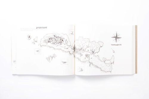 Archidoodle: El Libro De Actividades Del Arquitecto