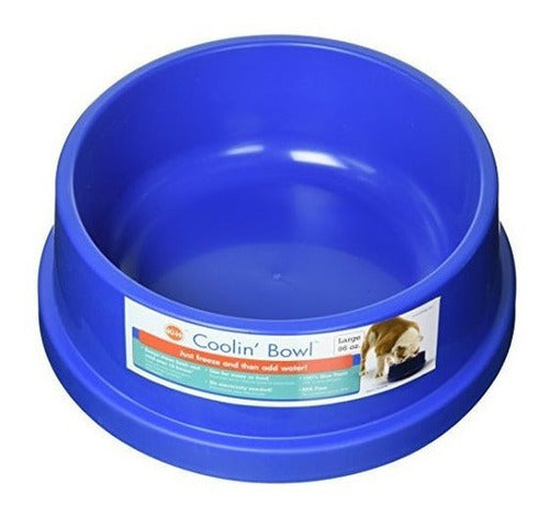Comedero para perros, Mascotas 96oz.