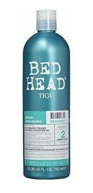 Acondicionador De Recuperación