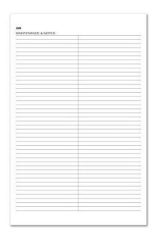 Reservaciones De Libros, Reservaciones De Mesas