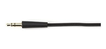 Auricularesde Clip Azul